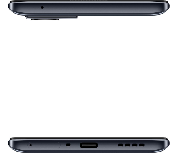 realme GT Neo 3T 8/128GB Black 5G 120Hz 80W - 1130385 - zdjęcie 9